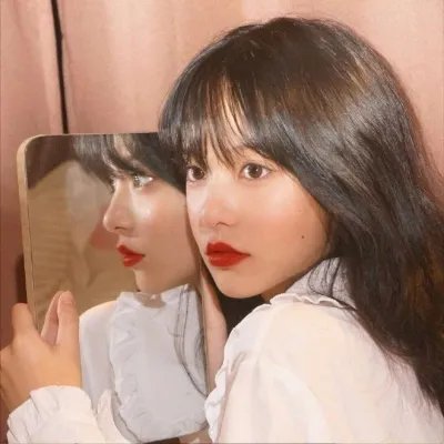 爱情是毒药