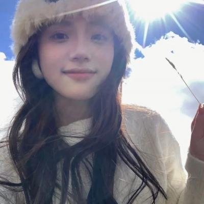 奖项提名者的游行