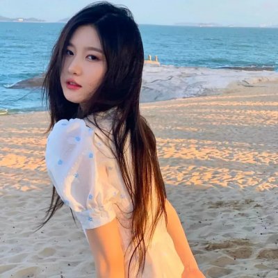清明