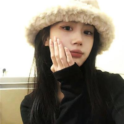 拿走你的时间