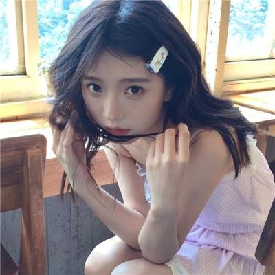 飞行夜女巫
