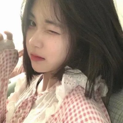 大清后宫