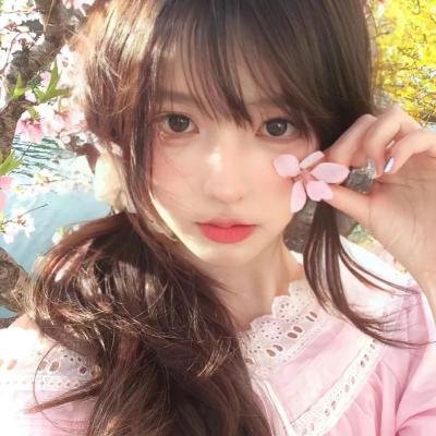 逃亡纪事