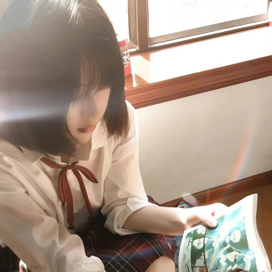 汉娜鄂兰：真理无惧