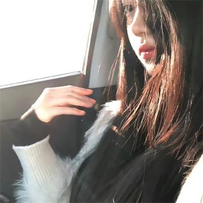 巴黎奇女子