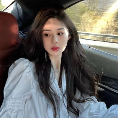 彩凤朝阳