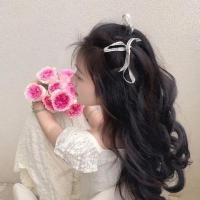 超完美男孩