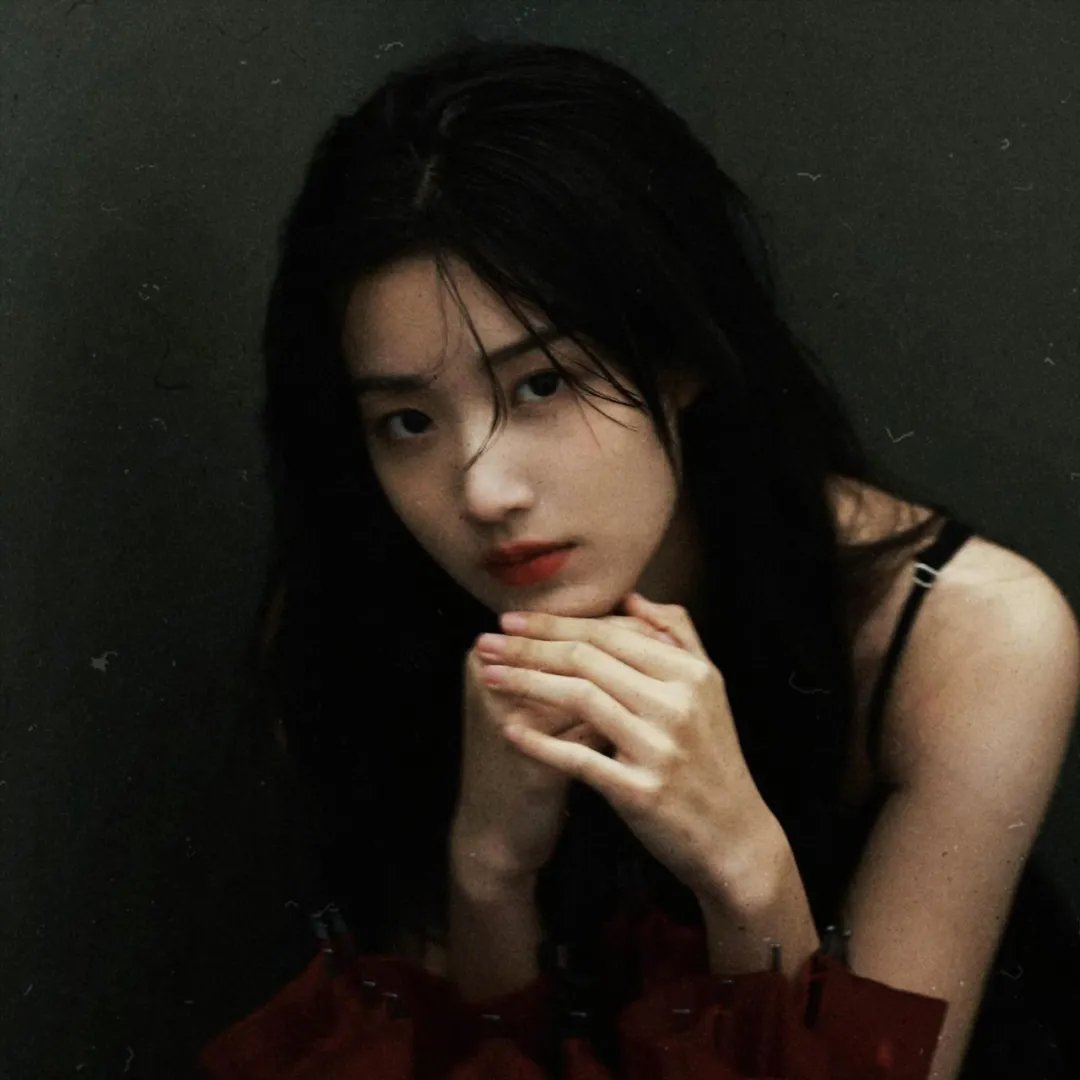 傲骨贤妻第七季