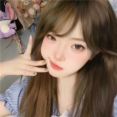 星期六的教堂