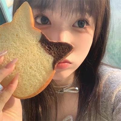 难兄难弟
