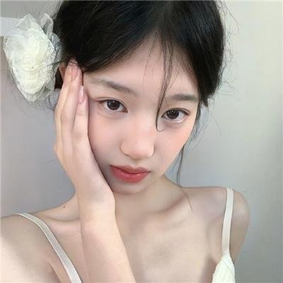 路的尽头