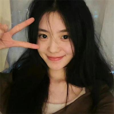 十大奇冤