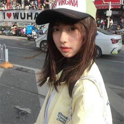大步走粤语