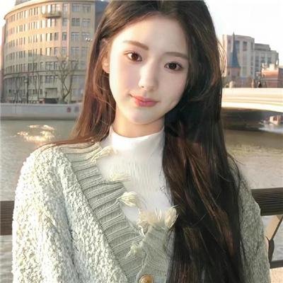 女人我最大