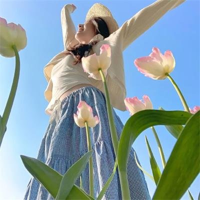 奇妙小镇