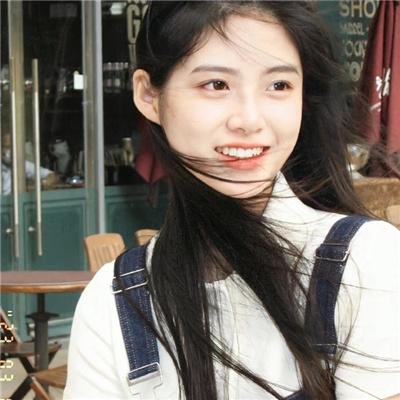花漾牌手