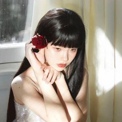 芳心谋杀案
