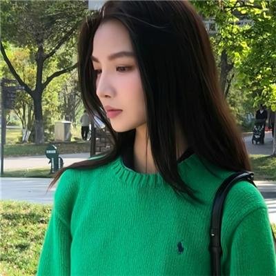 邪物萌动
