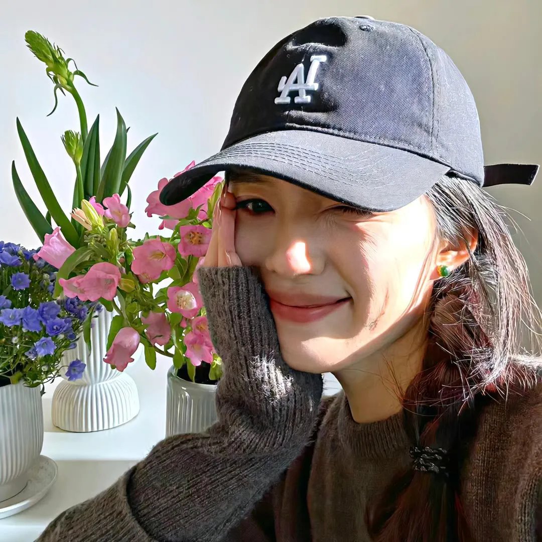 他们不用黑领带