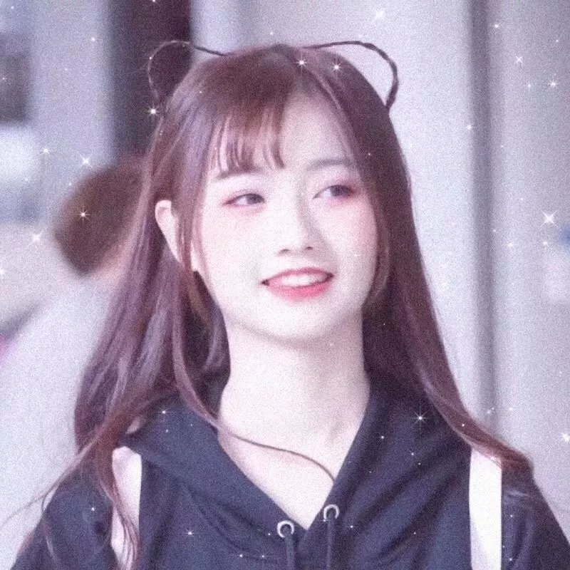 三个相爱的少年