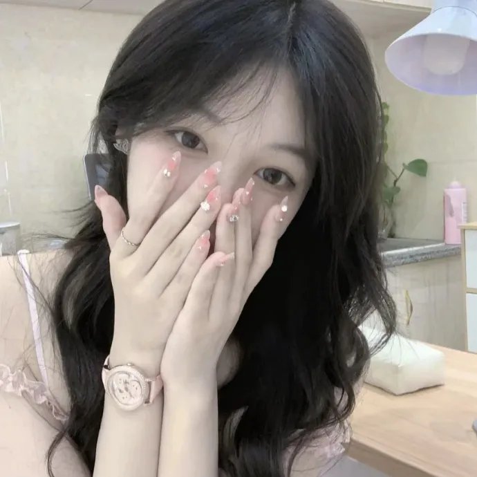 美丽时光